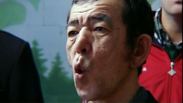 15 бис смотреть онлайн