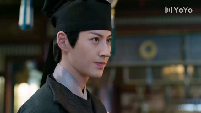 I'm so sorry, in order to protect you, I can only say I don't love you💘Stand By Me смотреть онлайн