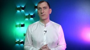 Обучение вайлдберриз курсы.  Реклама в поиске и Трафареты. Реклама на маркетплейсах   Часть 1