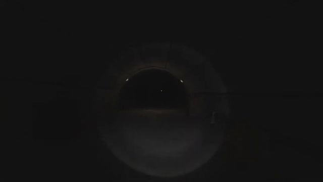 FUNKY PLAY (Damned) - MANGE MON CACA смотреть онлайн
