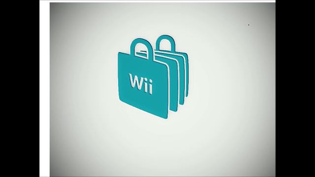 Wii shop theme - composer Kazumi Totaka смотреть онлайн