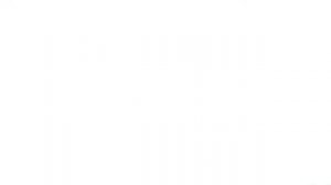 Ремонт прицепного замка за 5 минут