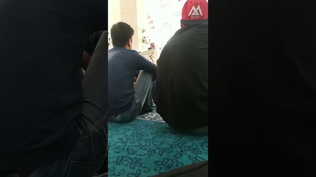 #жал #мечит #кыргызстан