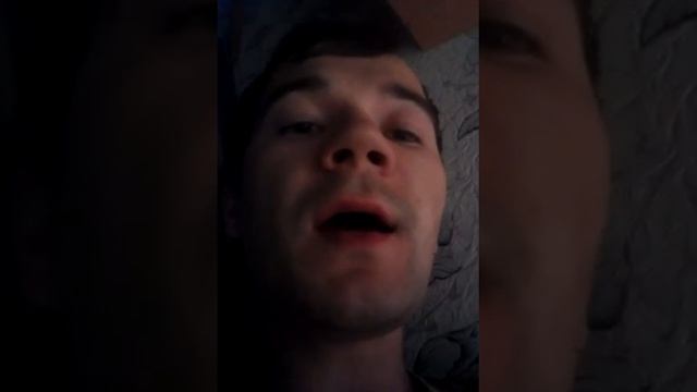 Во пали берёза стояла смотреть онлайн