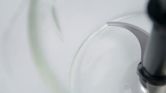 Minirozdrabniacz Russell Hobbs Horizon 24661 56 смотреть онлайн