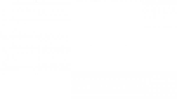 Как скачать зараженный файл с гугл диска (Google Drive) 2023 (актуально) год