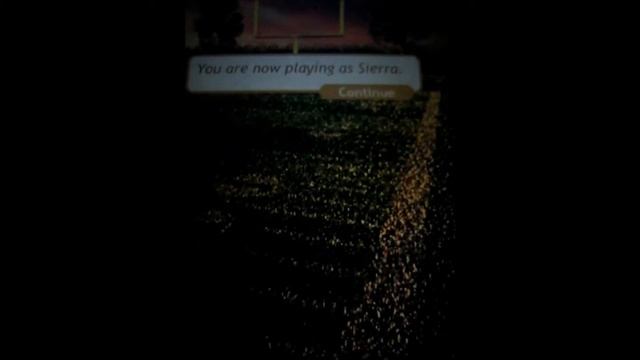 Surviving High School (Game): Sierra’s Challenge (Part 2) смотреть онлайн