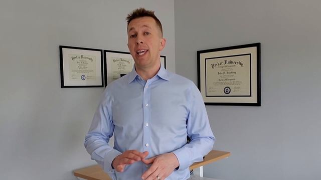 10 Common Mistakes That Are Hurting Your Neck (and How to Correct Them!) | Denver Chiropractor смотреть онлайн