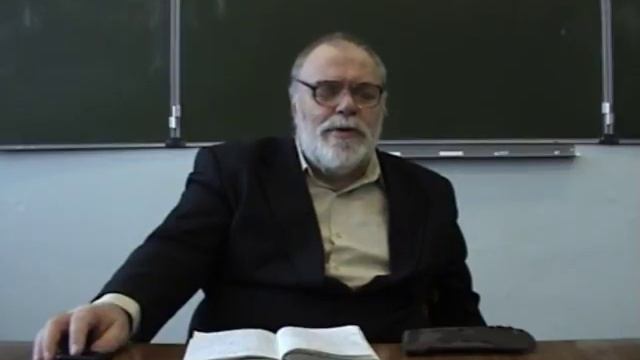 Философы конца 19 и начала 20 века (1из2) смотреть онлайн