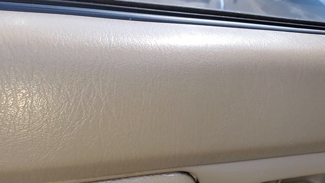 (Đã bán)Giảm theo xe mới Fortuner máy dầu 2011 2.5MT bao đẹp LH 0948.870.928/ 0972.100.321 смотреть онлайн