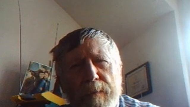 Wanderers Nachtlied and its Translation by Longfellow Compared смотреть онлайн