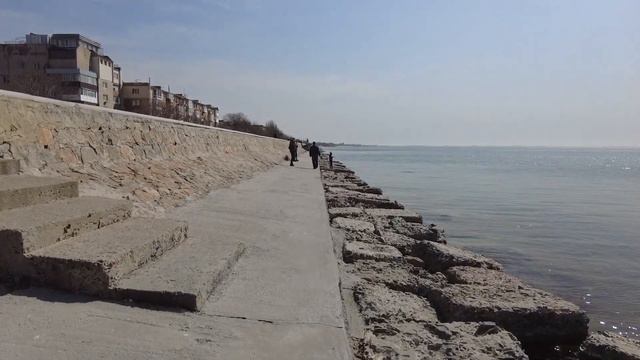 Бердянск, моральное восстановление после Мариуполя чтоб принять решение как жить дальше смотреть онлайн