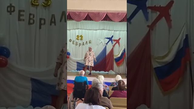 Позитивная песня от меня. смотреть онлайн
