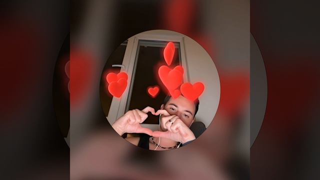 Убегу смотреть онлайн