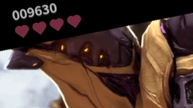 Days of the Future - Beat Banger смотреть онлайн