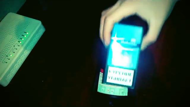 Нычки для миг от мамы смотреть онлайн
