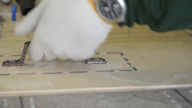 Тимбилдинг "Объединенные силы Бош" Bosch 2013 0 Иван Егоров смотреть онлайн