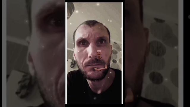 S13. Дай прикурить сигу.(пользовательский видео ряд) смотреть онлайн