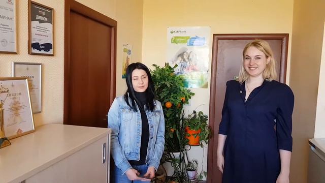 Продать квартиру в Щелково Олеся Рудакова отзывы оранж агентство недвижимости купить квартиру смотреть онлайн