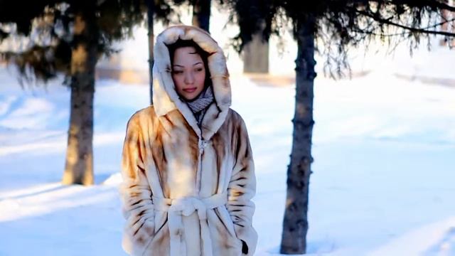 Аида прогулка смотреть онлайн