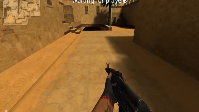 Как жить и играть, если у вас старый пк/ноутбук? (linux, urban terror, playincloud) смотреть онлайн
