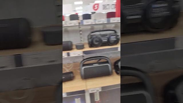 sven ps-800 в магазине 5 элемент! смотреть онлайн