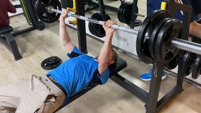 Все-таки, заниматься, как и жить, все, в кайф.