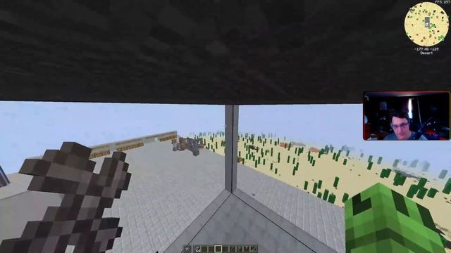 Mekanism Turbine and Cables смотреть онлайн