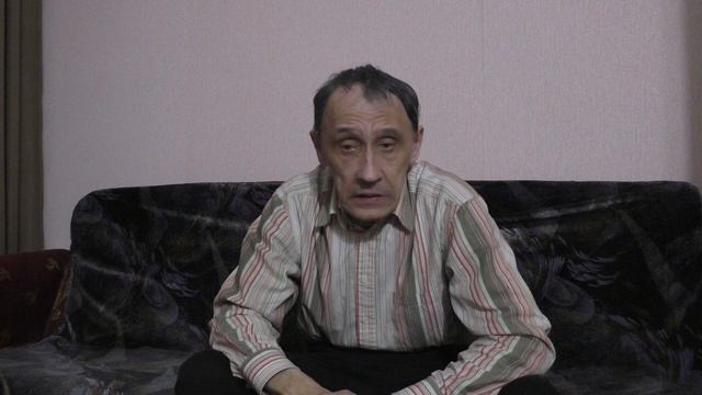 Намечается.Большой.Паводок.В.Конце.Апреля.Вначале.Мая.От.13.03.2023.Года. смотреть онлайн