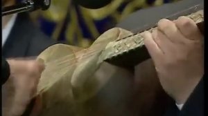 МАМУРЖОН ТУХТАСИНОВ--УМР ДЕРЛАР.