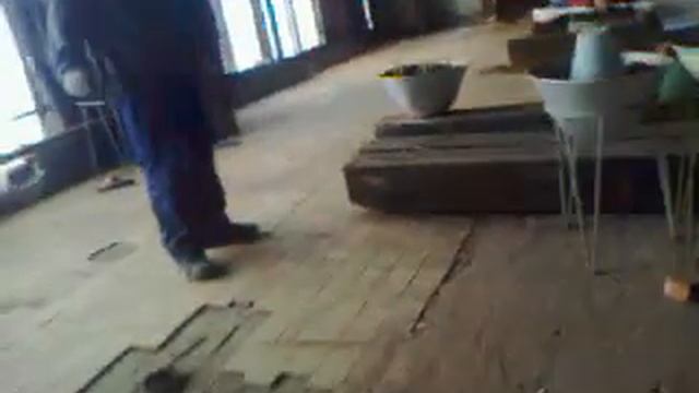 Отжиг по чувашски смотреть онлайн