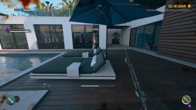 Is Dead Island 2 still good in 2024…. смотреть онлайн