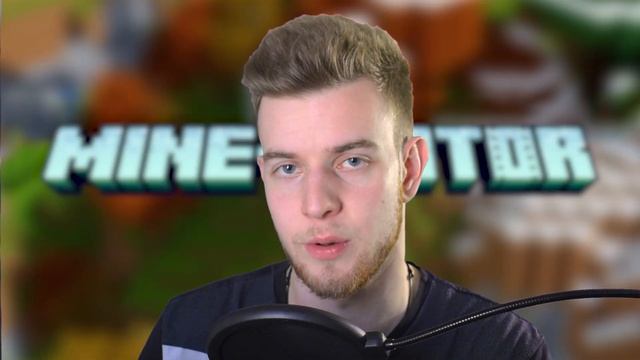 Mine Imator 2.0! ~ My Final Thoughts... смотреть онлайн