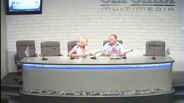 Кожные заболевания. Симптомы изменений и развития смотреть онлайн