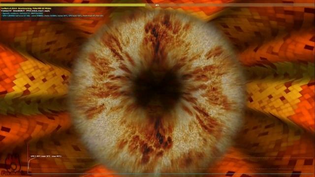 #квестсборка ПК за 10к на продажу WEB-MAGICIAN смотреть онлайн