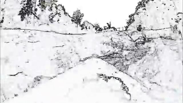 Минск 2012 мал1 смотреть онлайн
