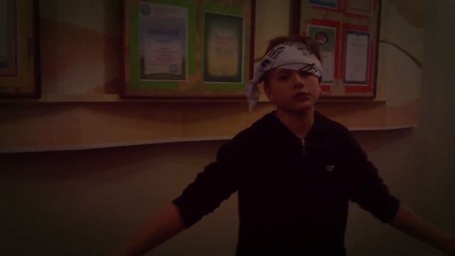 MC_ZA_KADROM смотреть онлайн