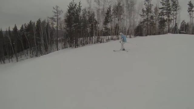 Роджество, Солнечная Долина 2015 Челябинск! смотреть онлайн