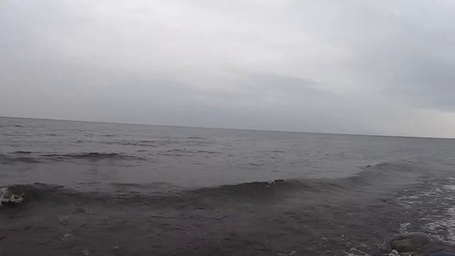 Славное море Байкал смотреть онлайн