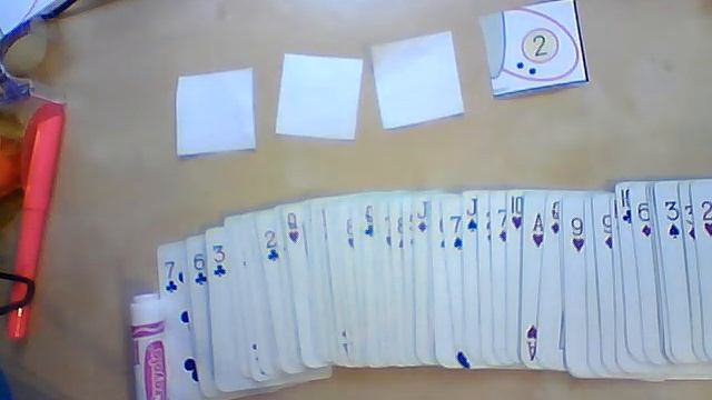 Create your own Make 10 Game смотреть онлайн