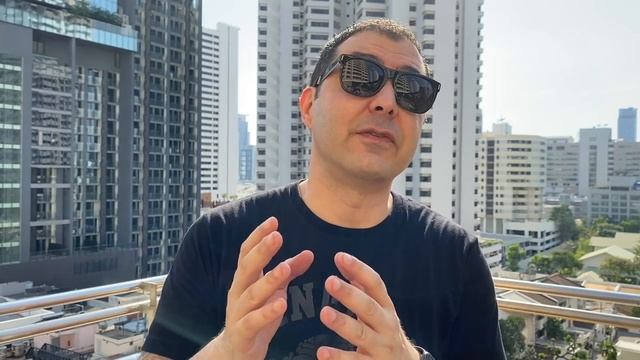 Shure MV88 iPhone Microphone Review | RehaAlev смотреть онлайн