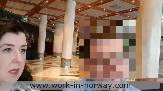 Был инженером в России - стал скотником в Норвегии смотреть онлайн