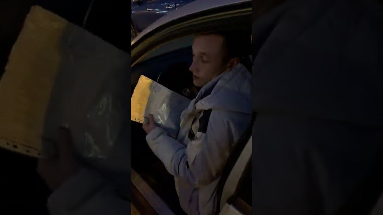 АВТОЛАЙФ смотреть онлайн