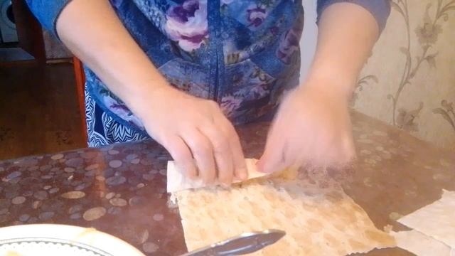 🌿Всякое - Разное🌿