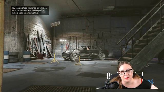 Why the hell is there an online tutorial for GTA5? смотреть онлайн