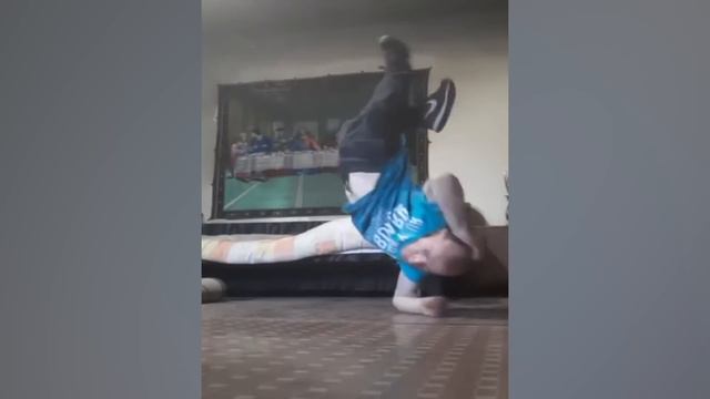 CRAZIEST Sagawa1gou Funny TikTok Compilation | Try Not To Laugh Watching Cactus Dance Challenge 202 смотреть онлайн