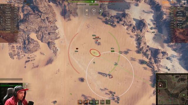 Наряжаю новогоднюю елку и качаем Ягу - Стрим World of Tanks" смотреть онлайн
