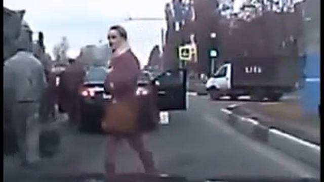 Мега чих! 1-е место такому чиханию! смотреть онлайн