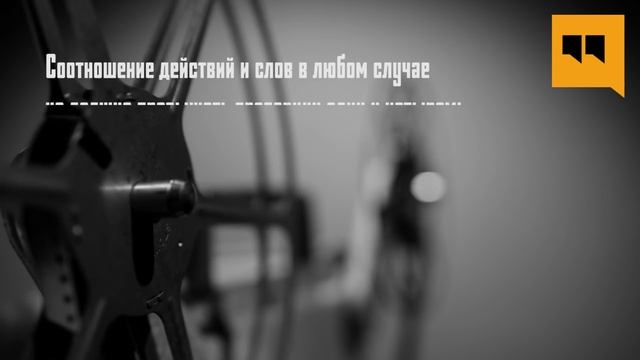 Книги о кино. 