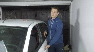 ШУМА, ПЫЛИ НЕТ / ДОП УПЛОТНИТЕЛИ. Калина, гранта, датсун